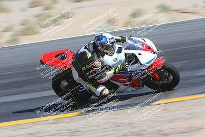 media/May-12-2024-SoCal Trackdays (Sun) [[ad755dc1f9]]/8-Turn 12 Inside (935am)/